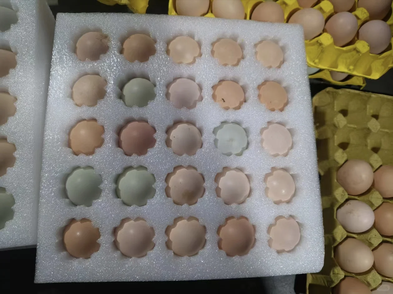 й˲ƭй