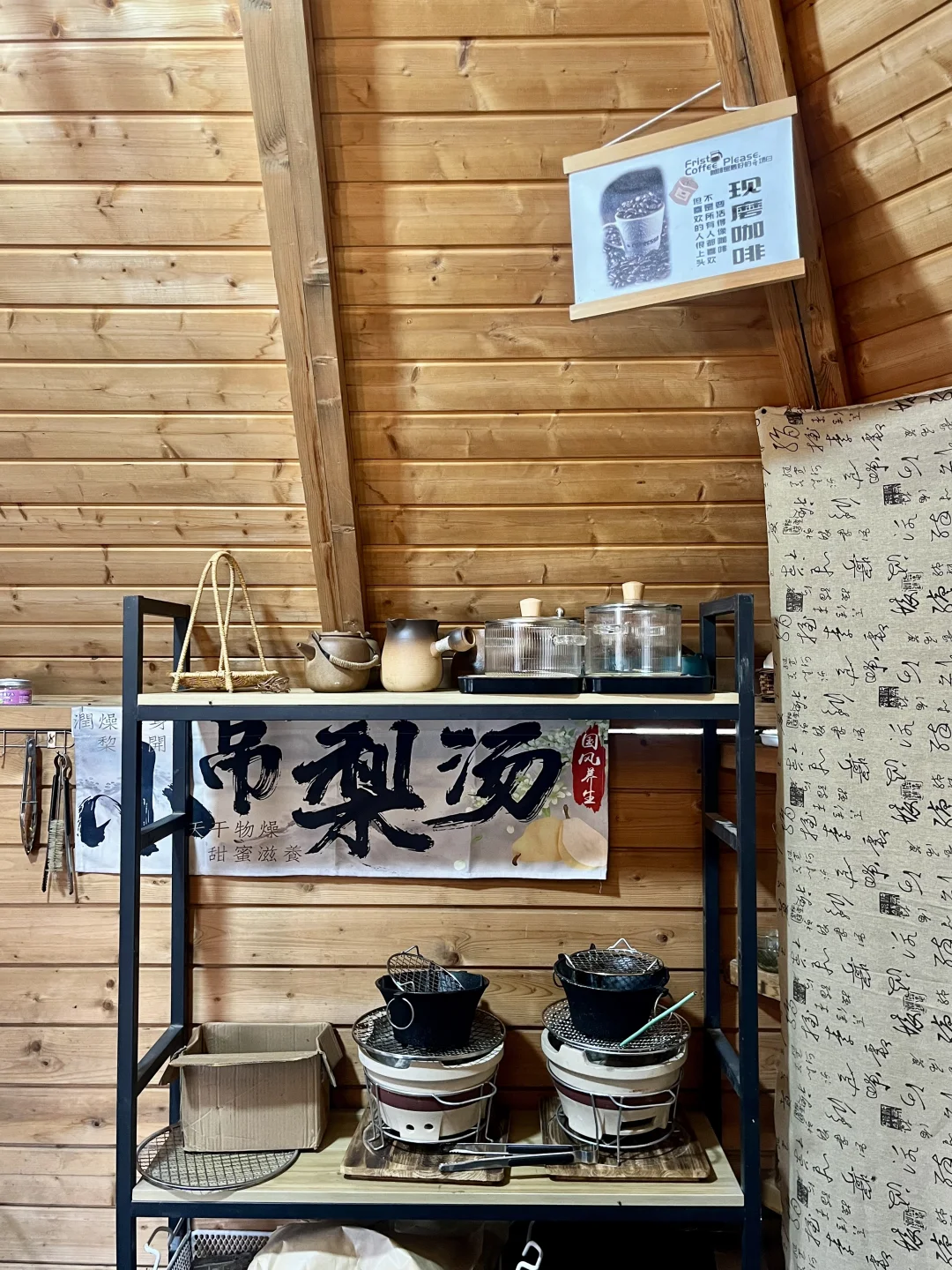 ܵ棡