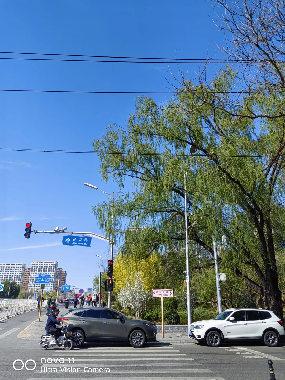 ʾˣȴ242