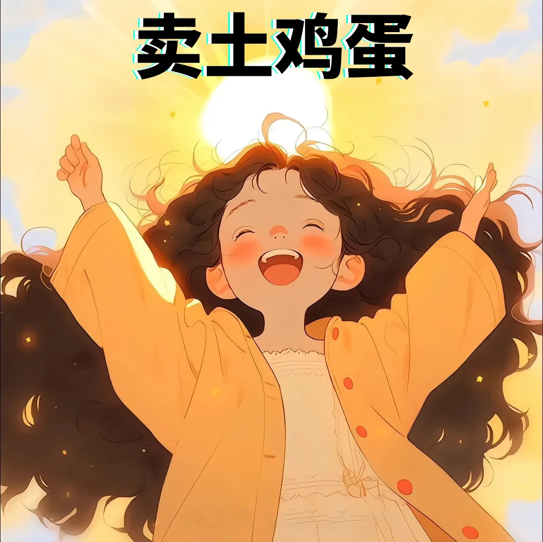 쵰Լɢ죬˵Բꡣ