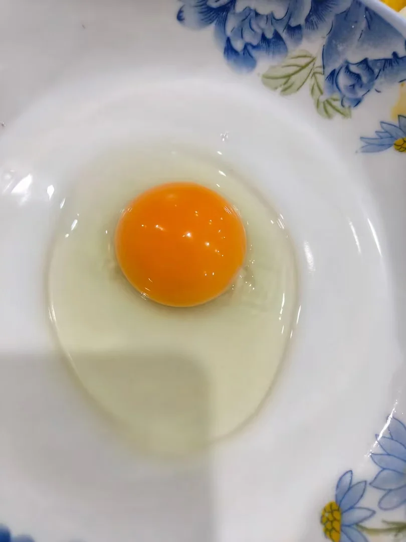  ֱװ ҵ̣