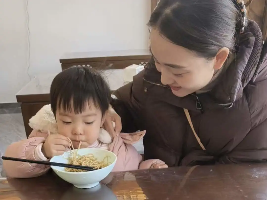 一口入魂!阿炎羊肉面藏不住了!!!