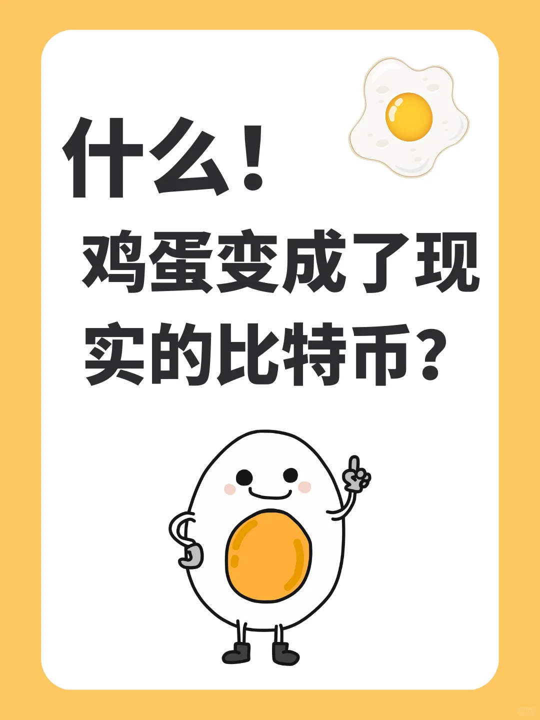 ˿ʼ羳˽ˡ
