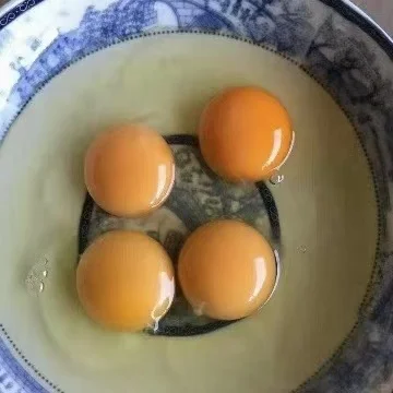 йĿǰ