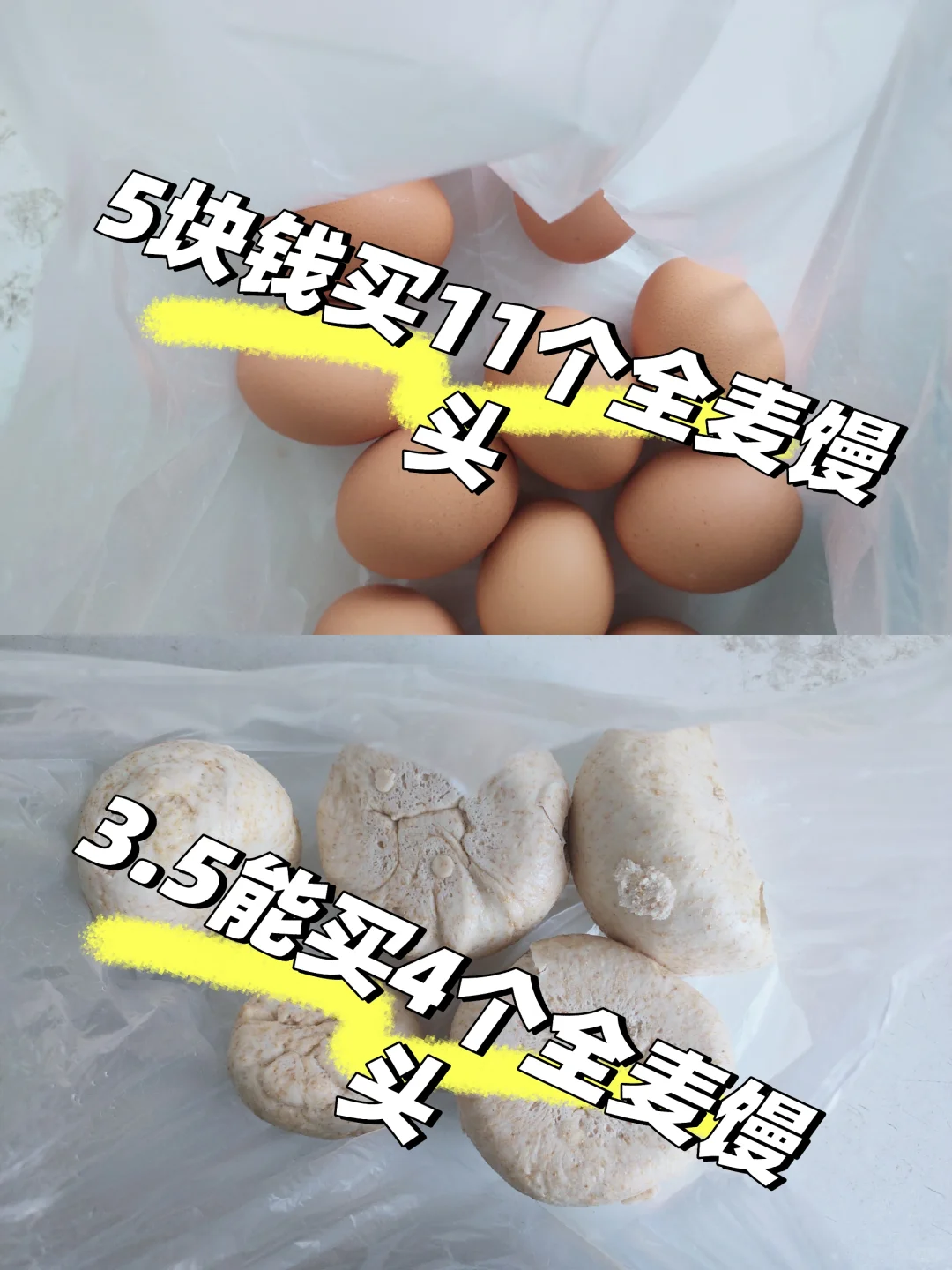 о10Ǯ͹һԷ