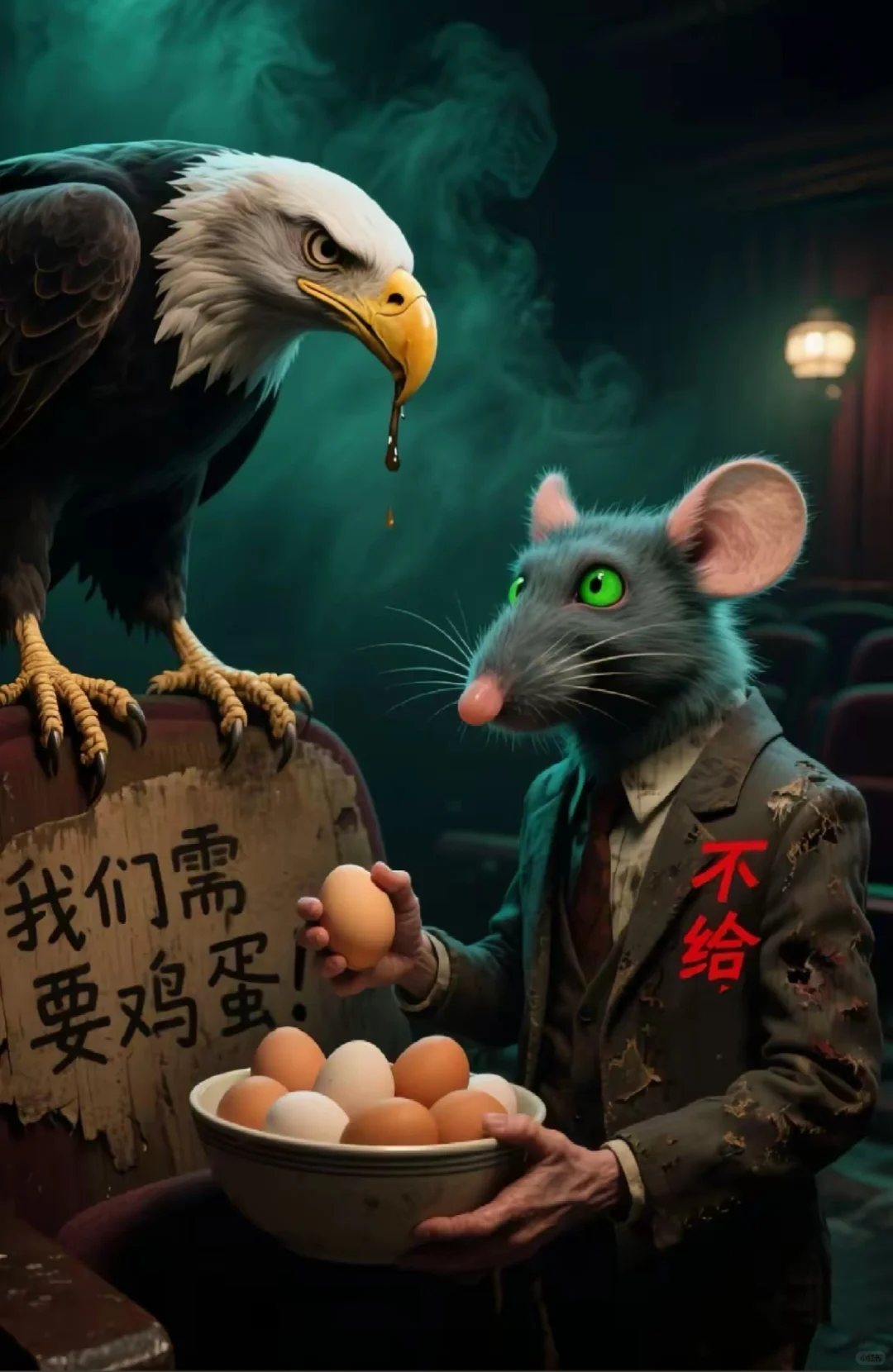 ?Σأһ
