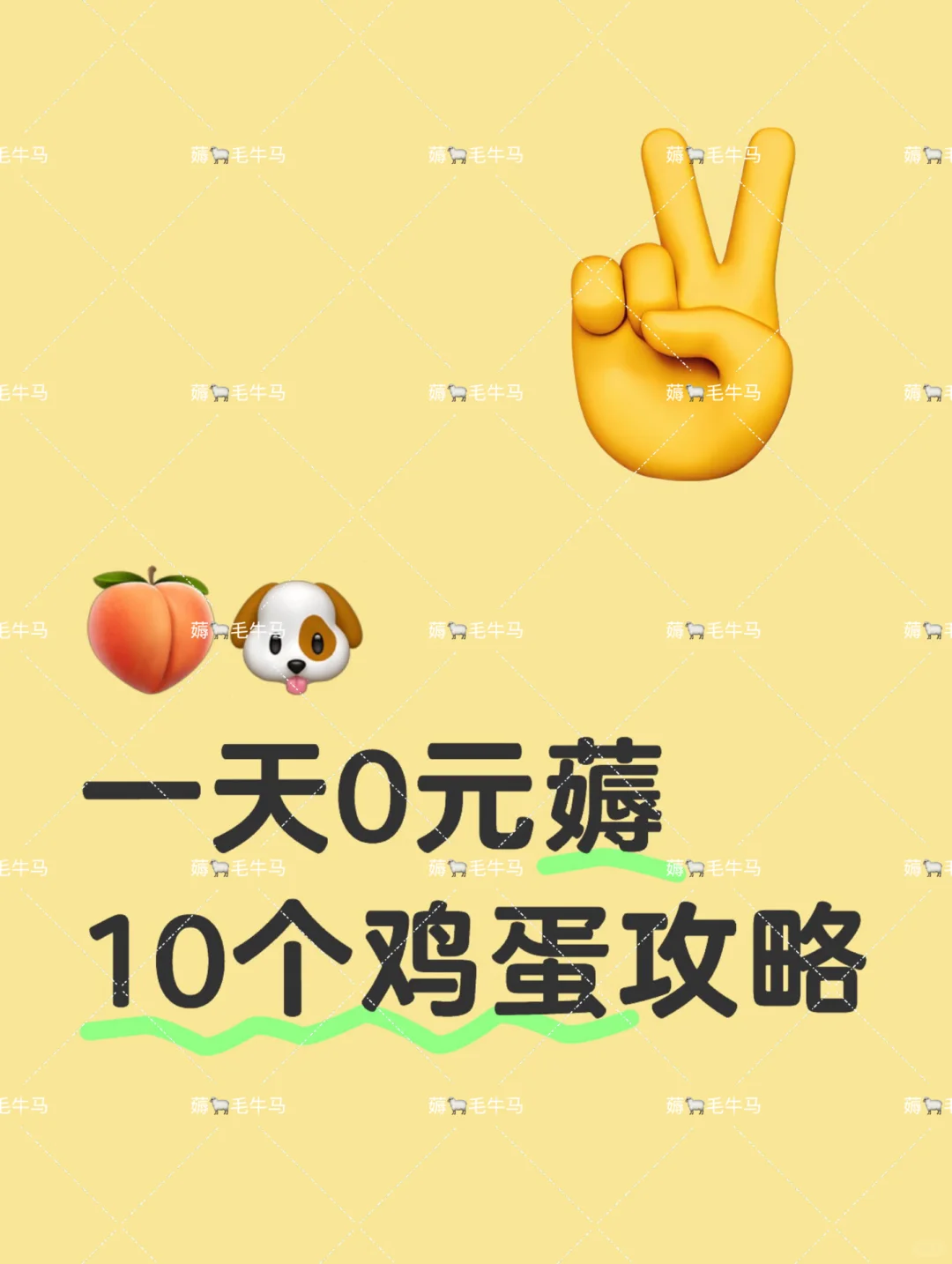 ??޶ϸ