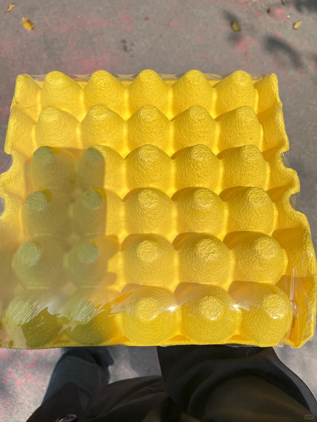 һڶˣʱ13Сʱ