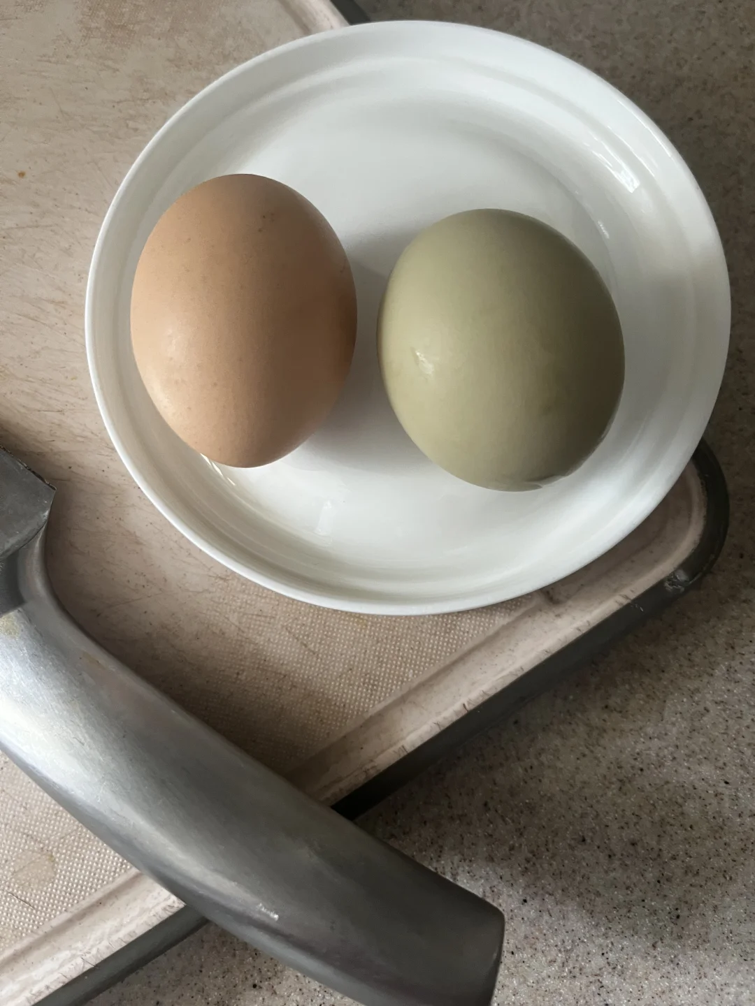ùüҵļ?ζ