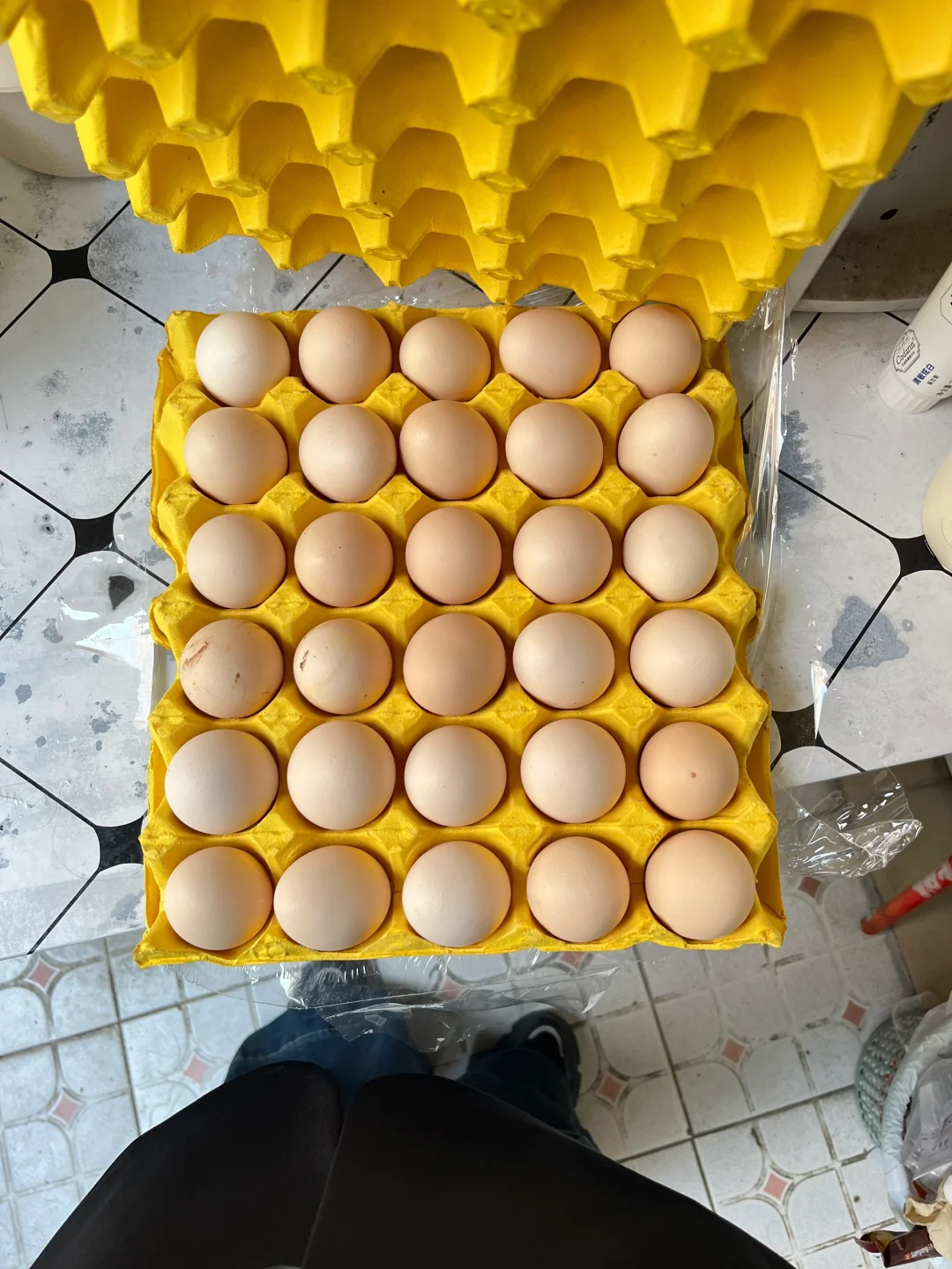 һڶˣʱ13Сʱ