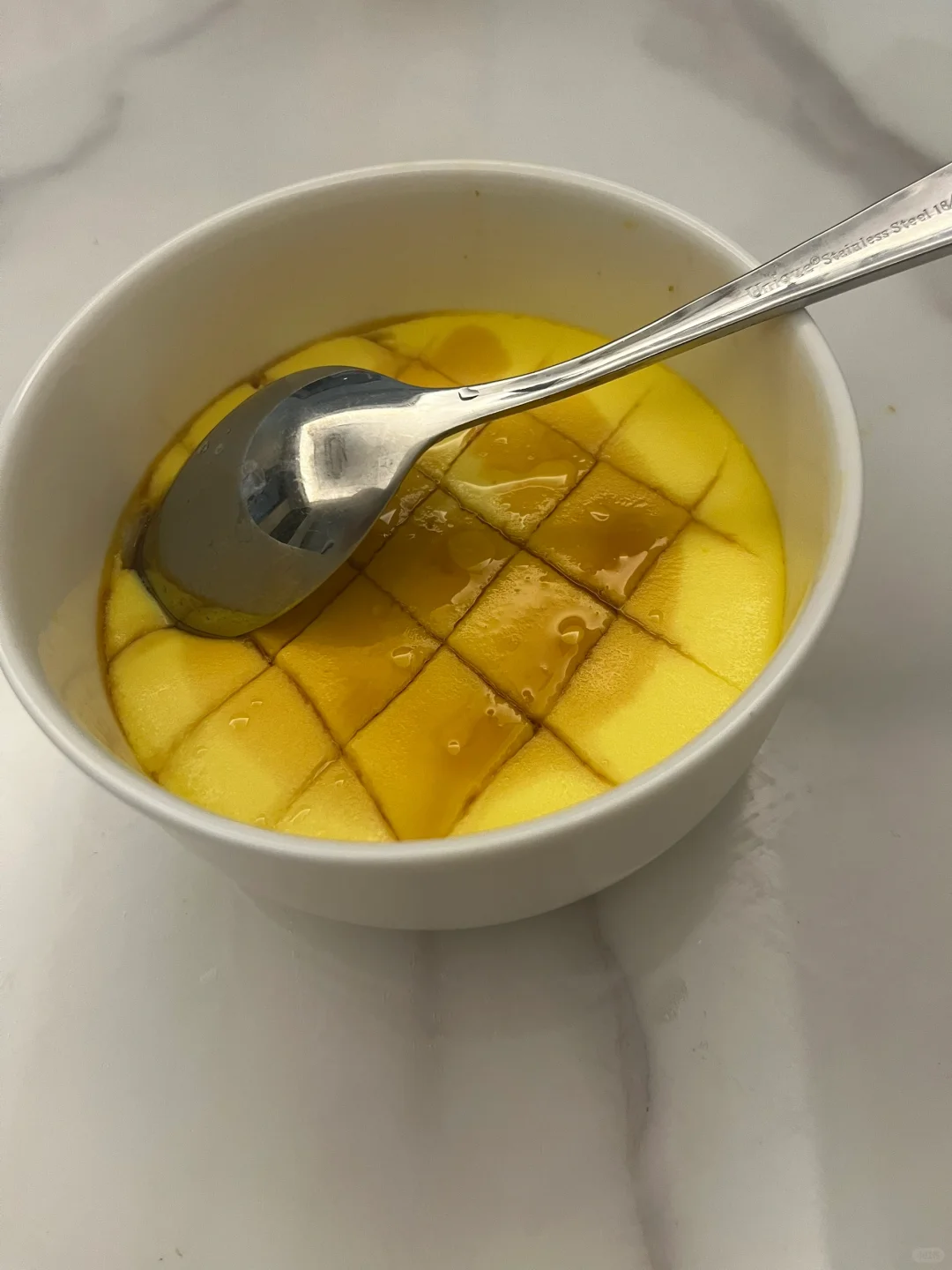 ùüҵļ?ζ