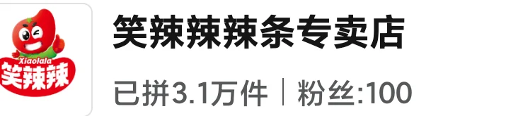 4.11 ͼۺ????