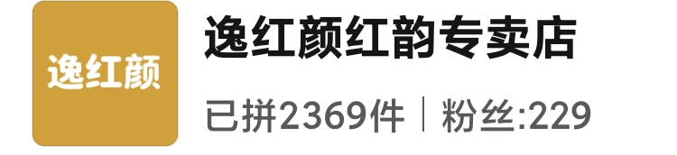 4.11 ͼۺ????