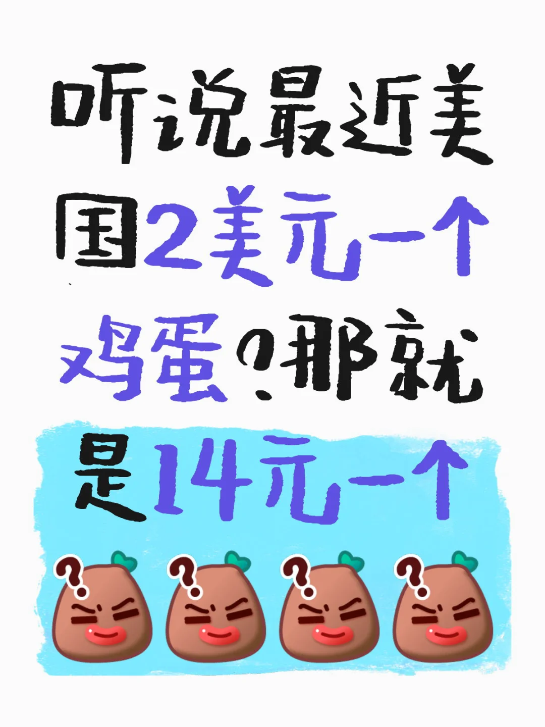chong֮򼦵¸