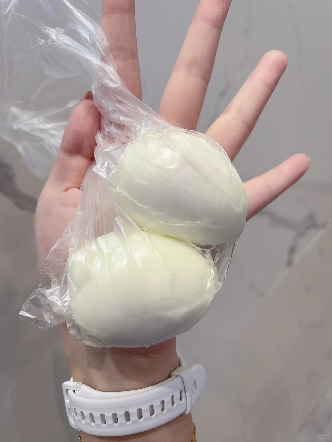 ˵Ưģһٳʲôˮƽ?