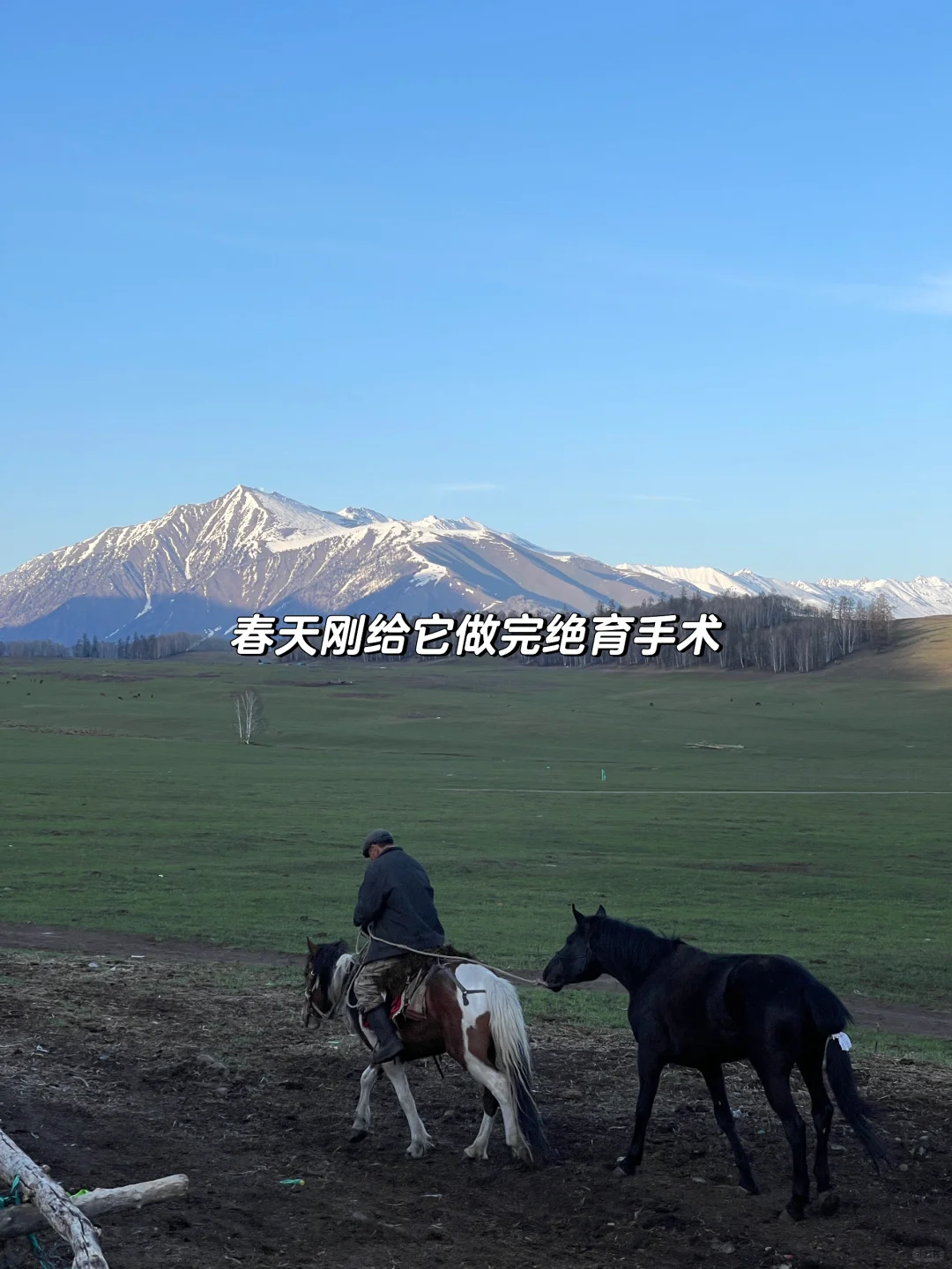 һ16000ҵˡ