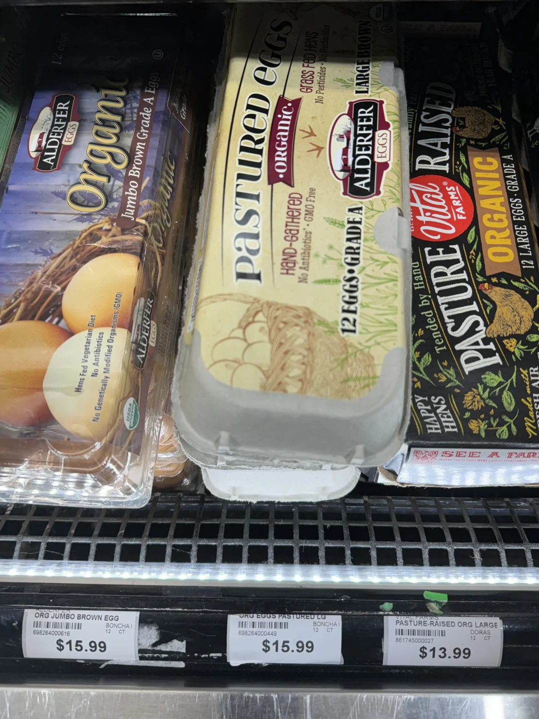 ŦԼ