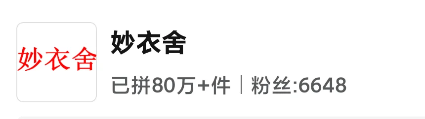 4.11 ͼۺ????