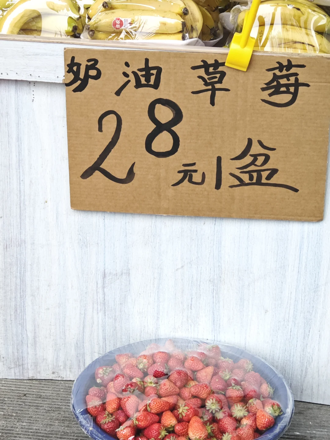 ⶼû24h