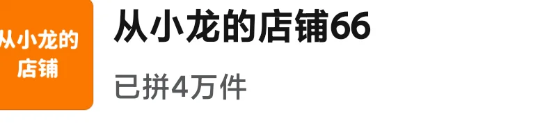 4.11 ͼۺ????