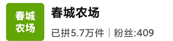 4.11 ͼۺ????