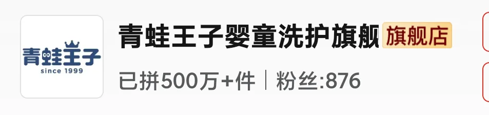 4.11 ͼۺ????