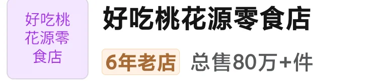 4.11 ͼۺ????
