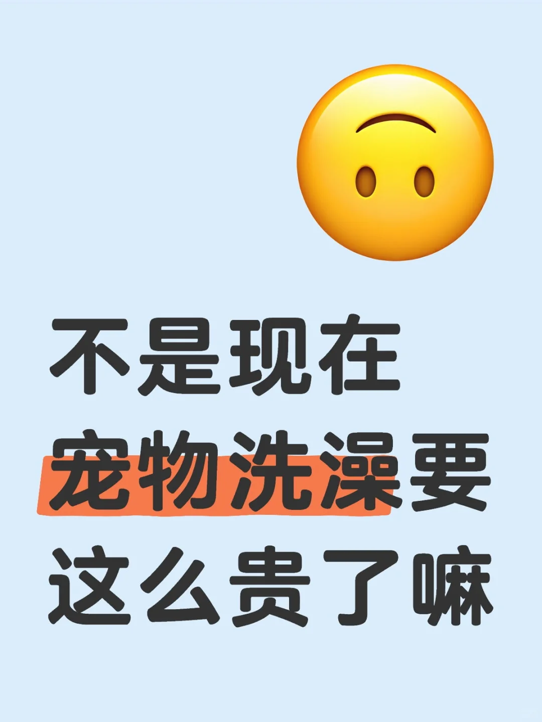 ôëϴôѽ