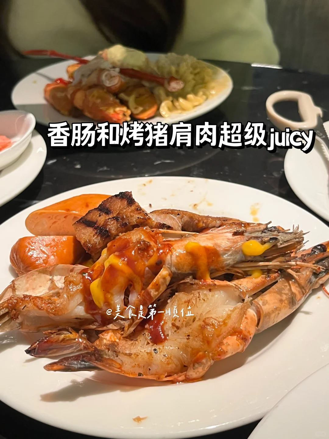 ??ʵѩз?|˾?70+Ƶ
