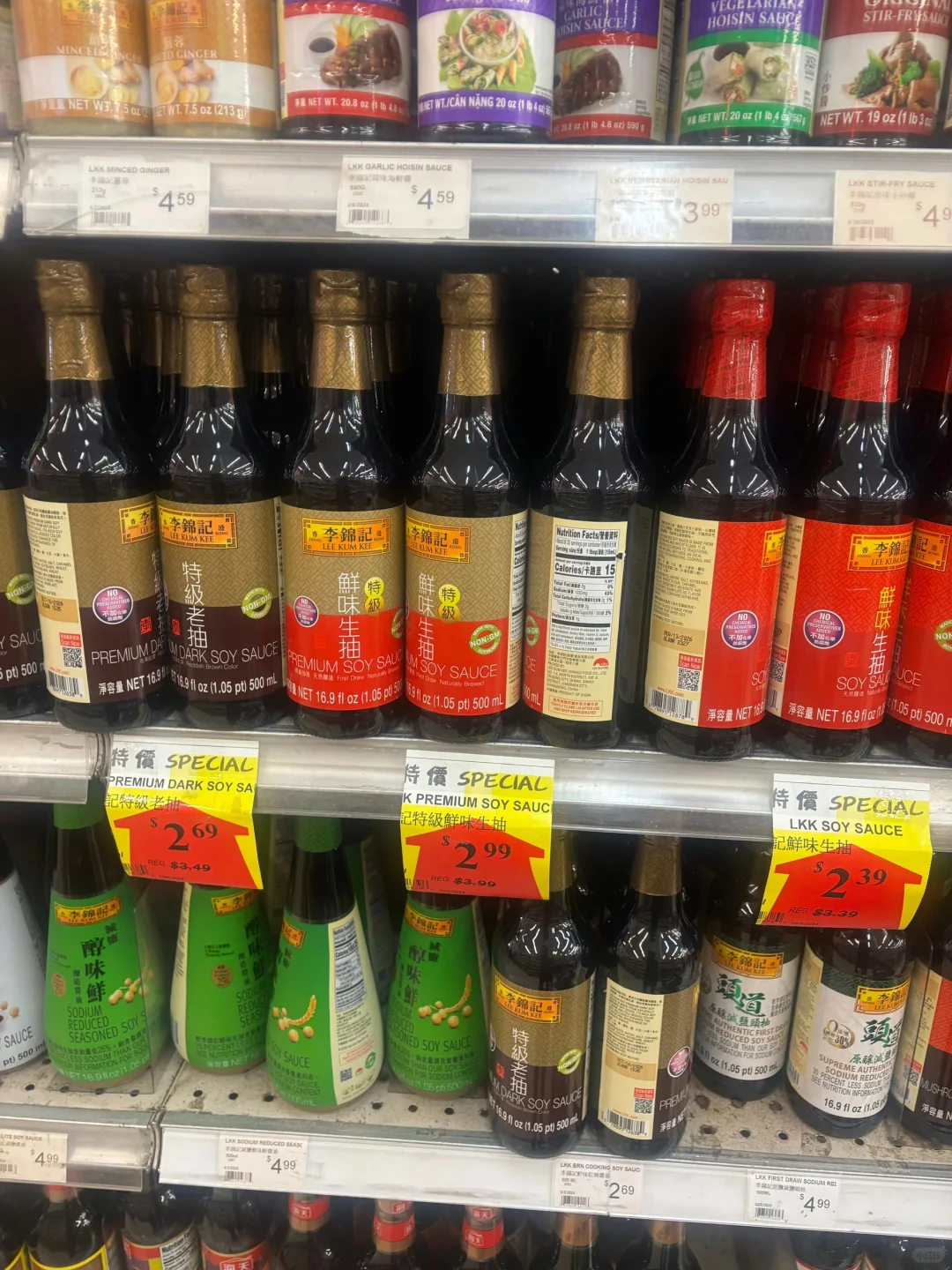 𣿿ۣ