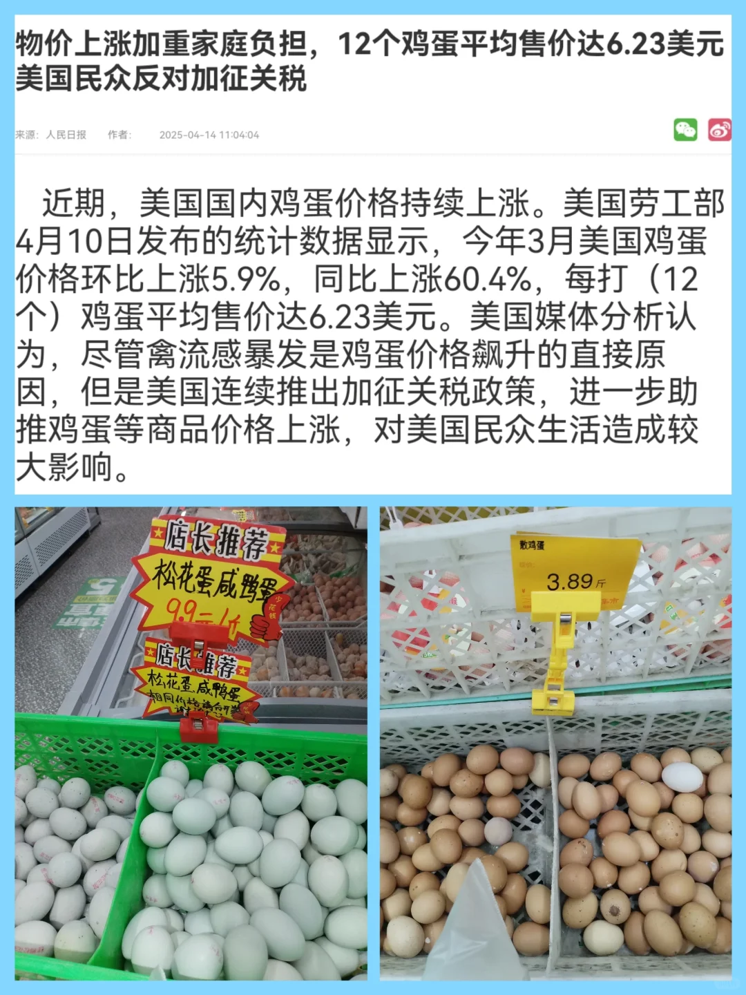 쳬мļ۸