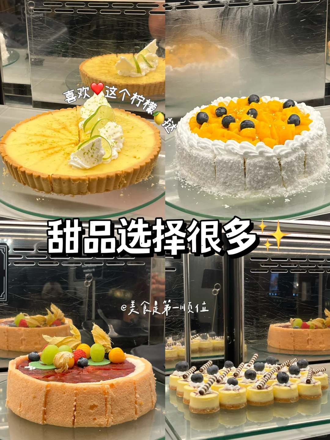 ??ʵѩз?|˾?70+Ƶ