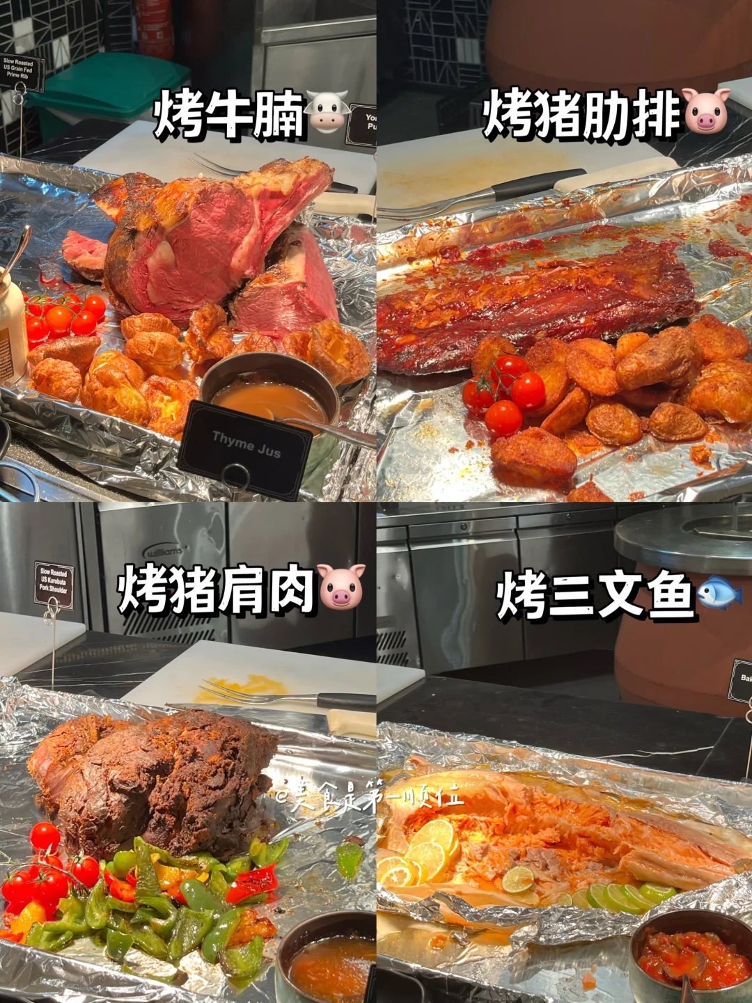 ??ʵѩз?|˾?70+Ƶ