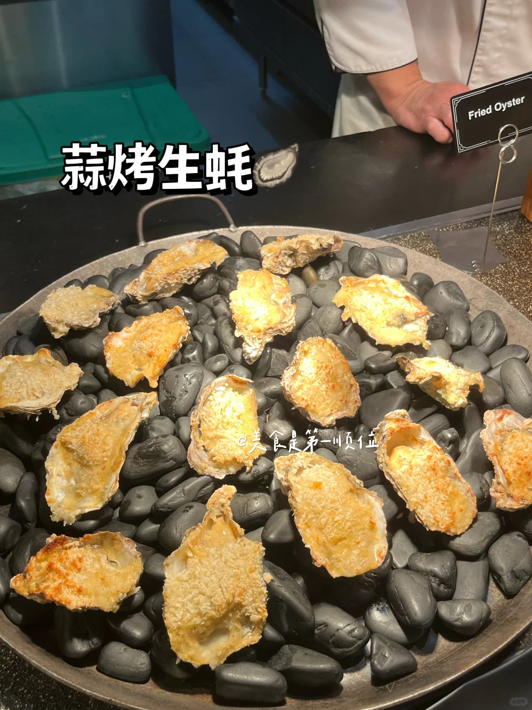??ʵѩз?|˾?70+Ƶ