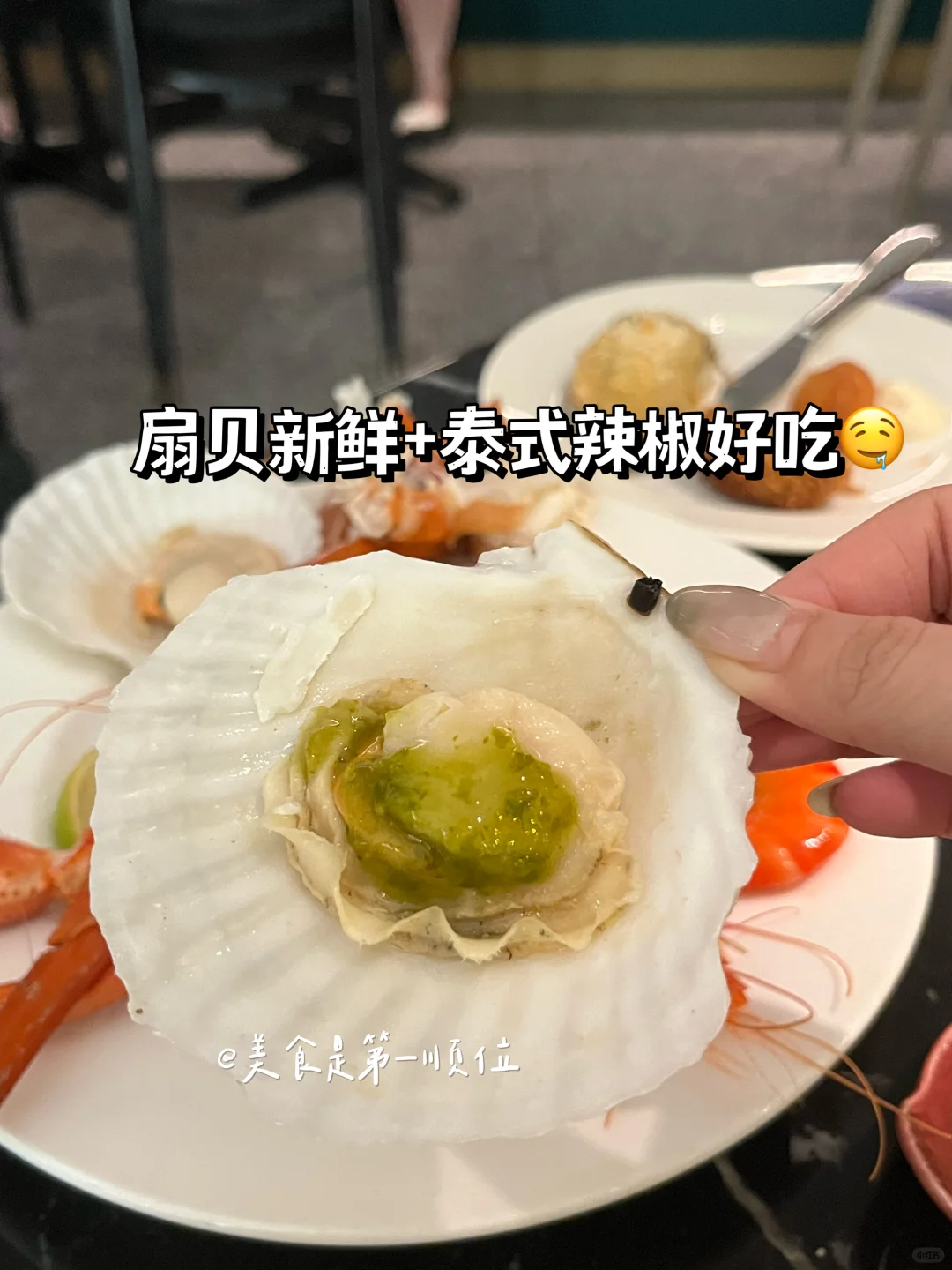 ??ʵѩз?|˾?70+Ƶ