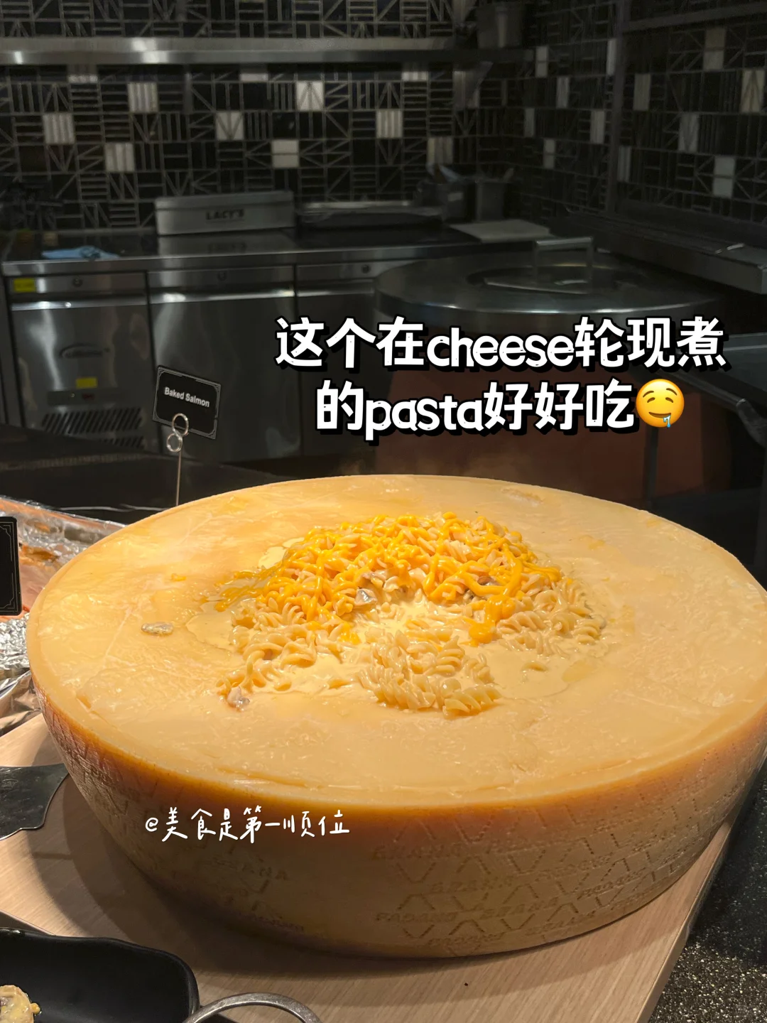 ??ʵѩз?|˾?70+Ƶ