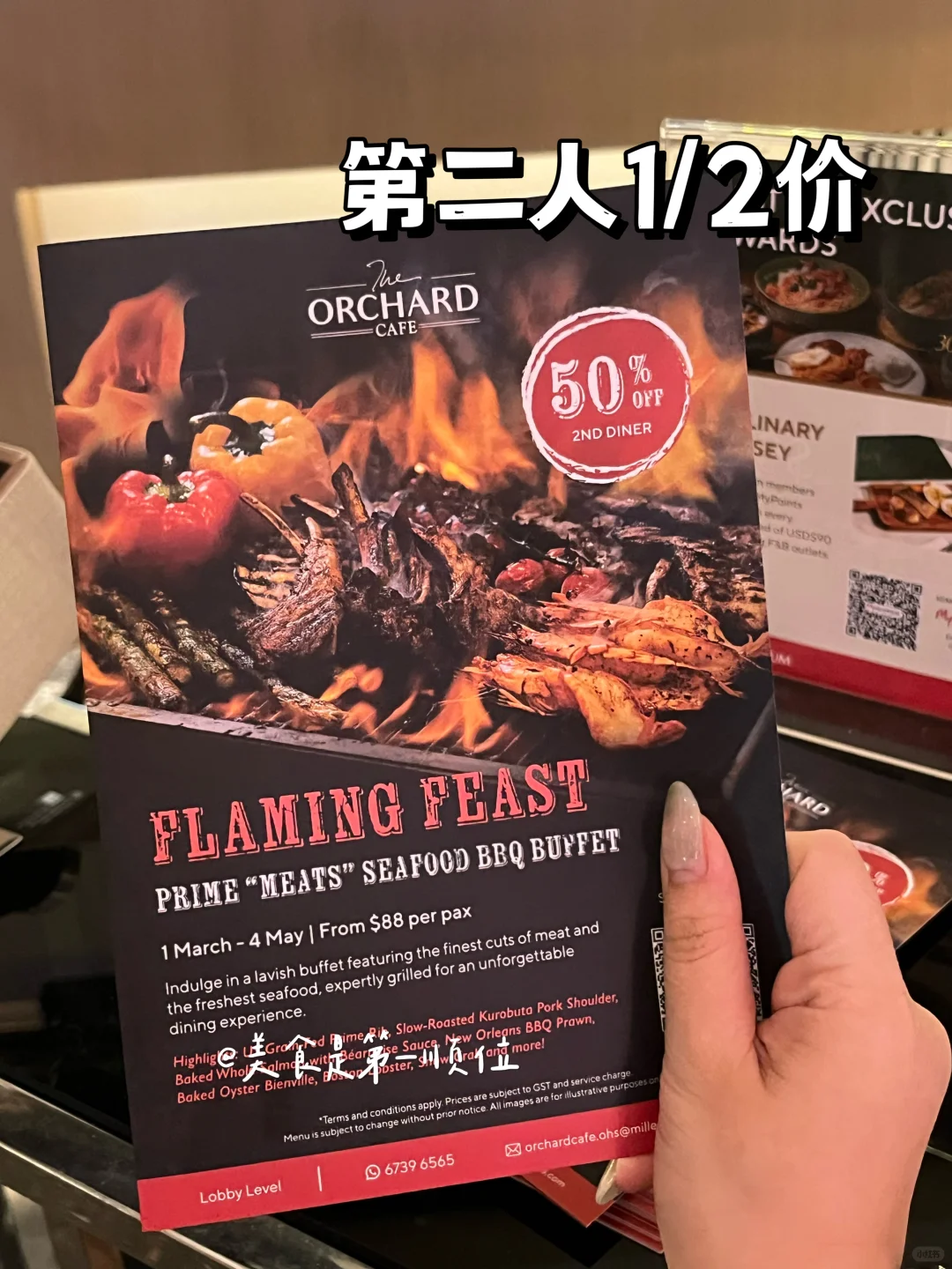 ??ʵѩз?|˾?70+Ƶ