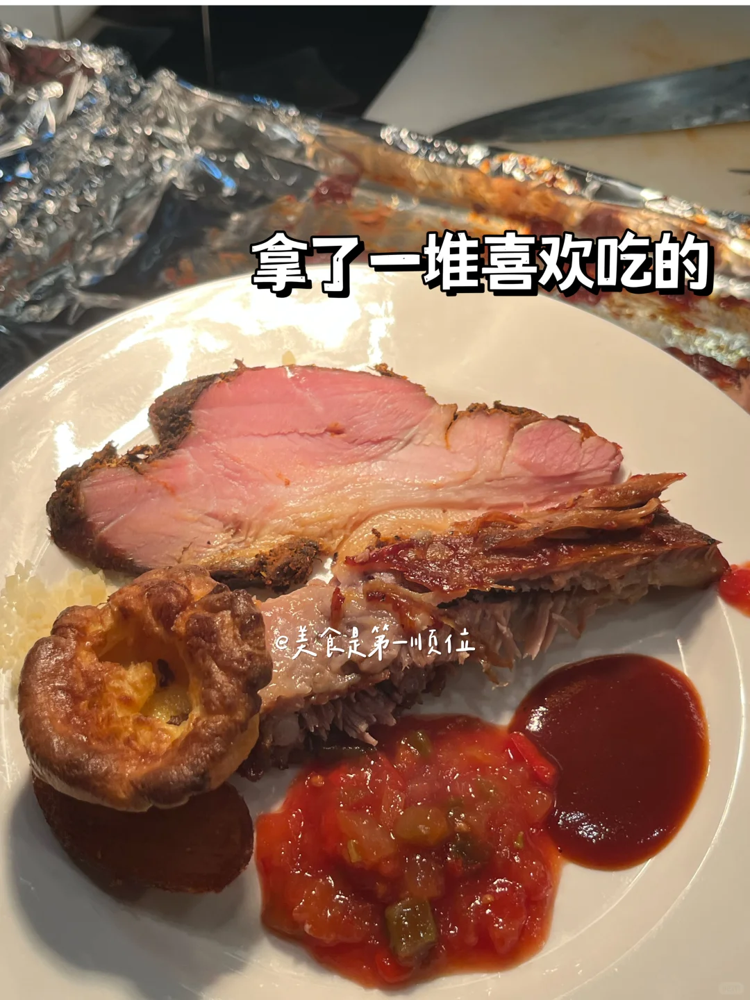 ??ʵѩз?|˾?70+Ƶ