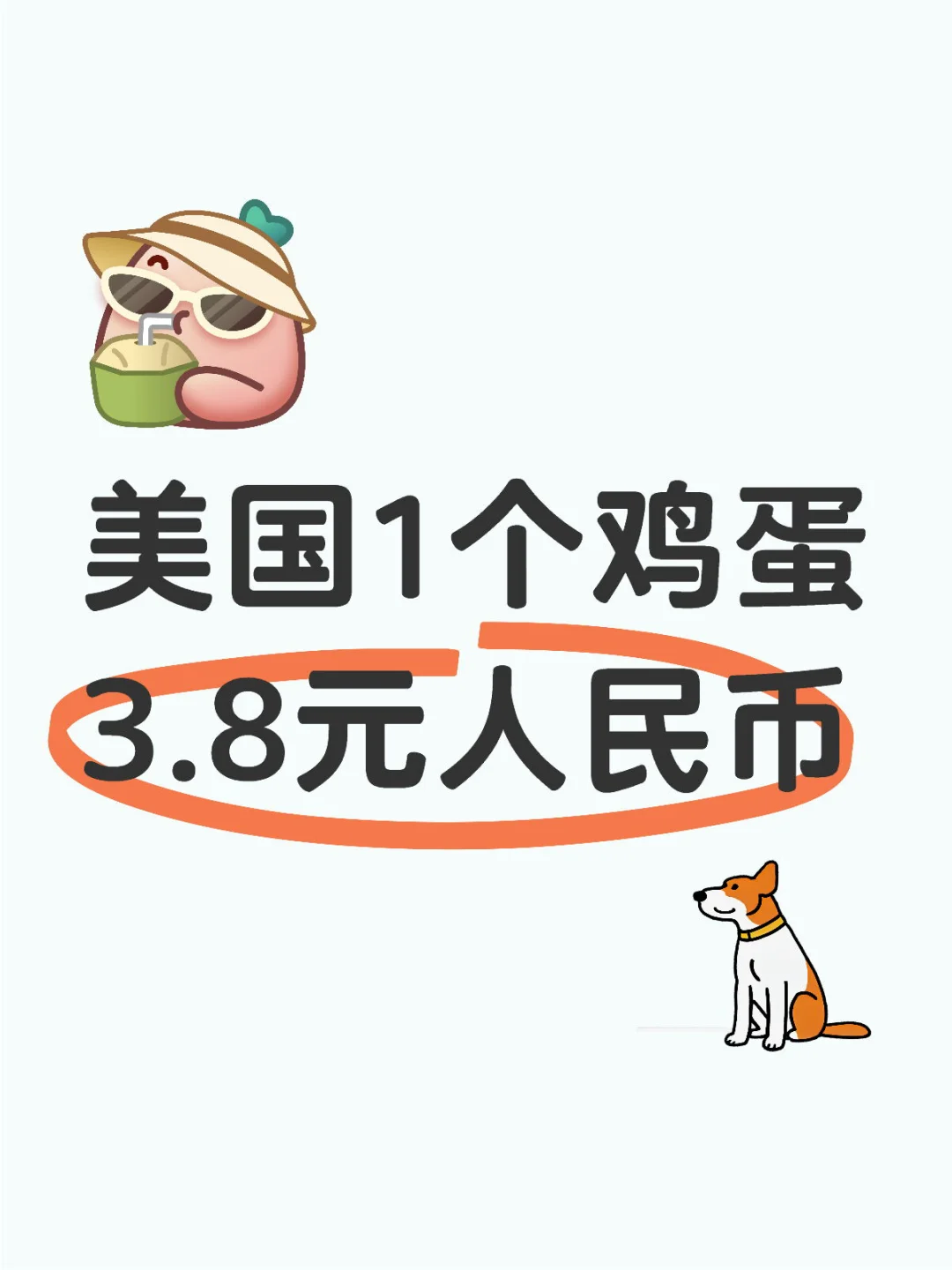 ǲ