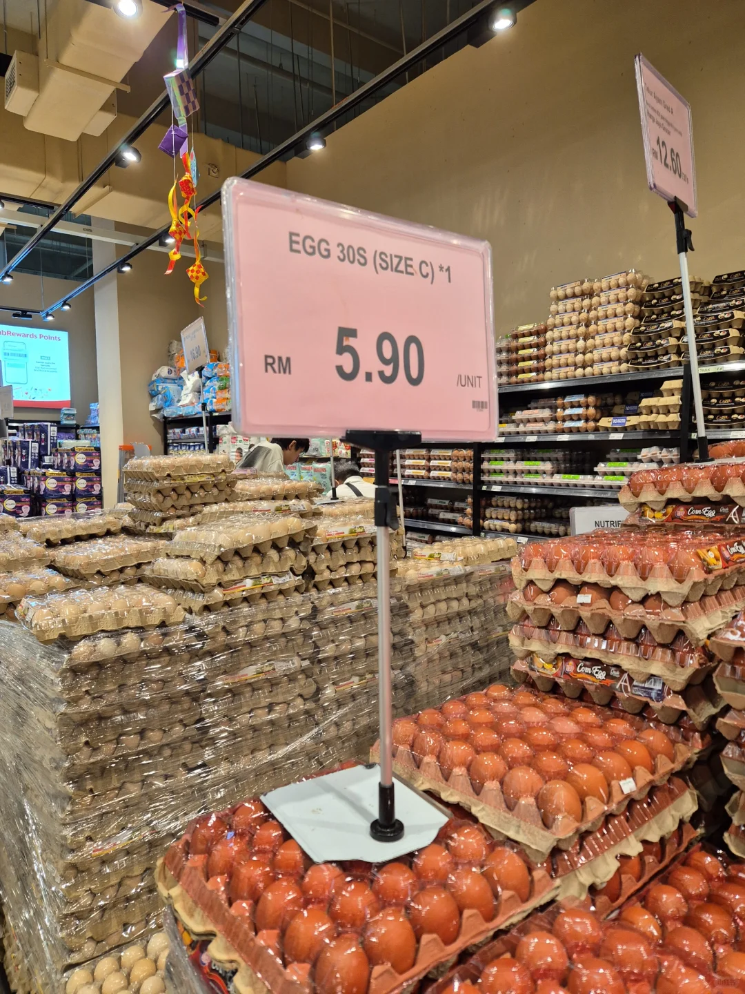 jaya grocerΪʲôôˣ