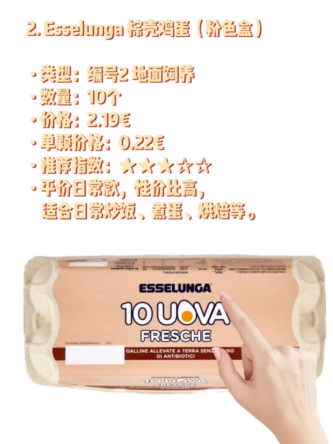??ȫŽ+Լ۱Ƽ