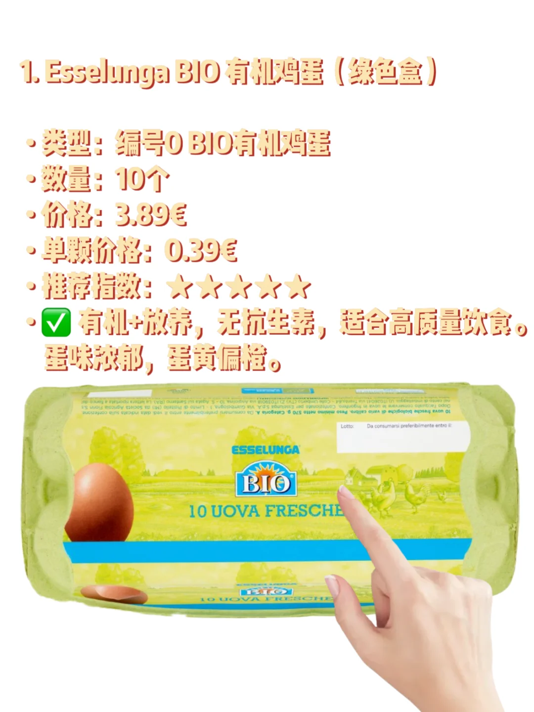 ??ȫŽ+Լ۱Ƽ