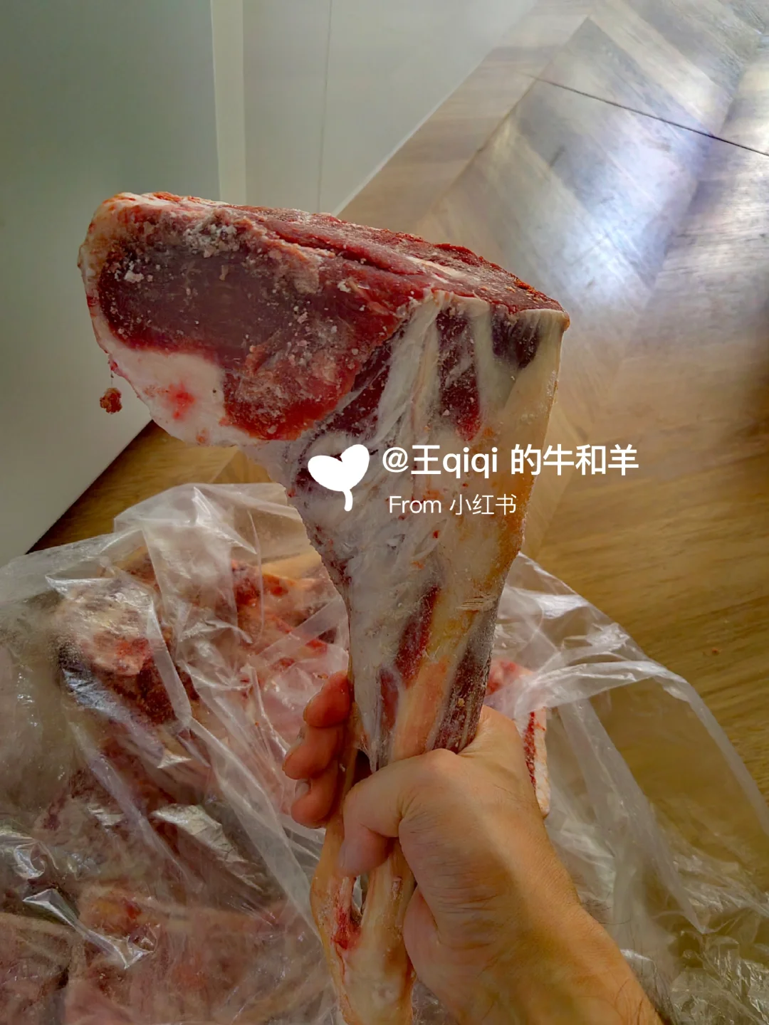 在重庆想吃内蒙牛羊找我奥