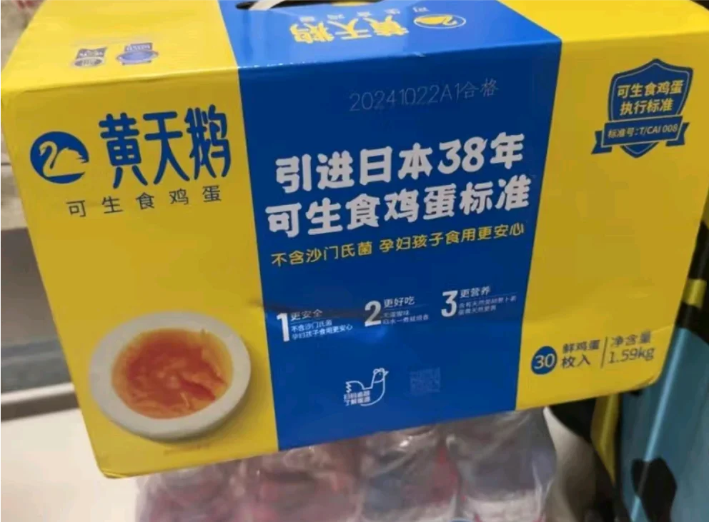 㰡??켦ľ޺ó