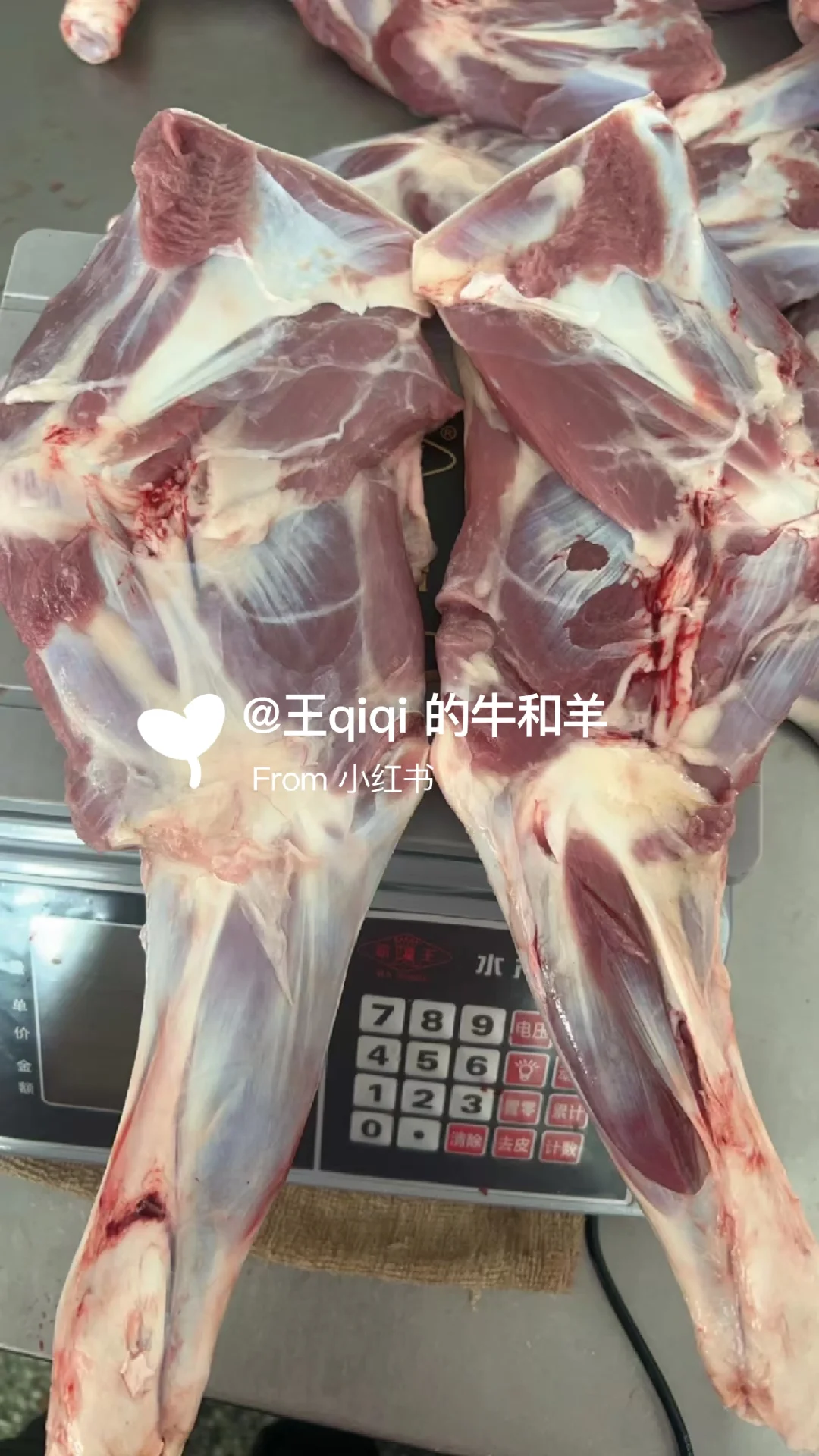 在重庆想吃内蒙牛羊找我奥