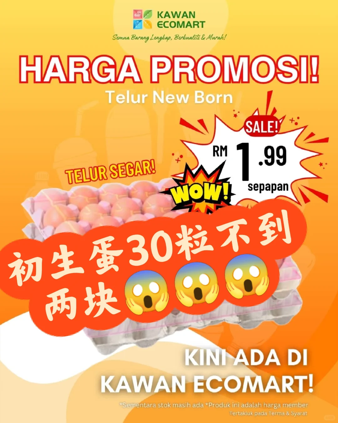 ??һе1.99
