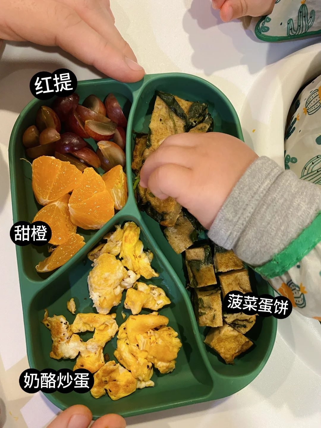 美国鸡蛋涨价之后,我对吞金兽理解更深刻了