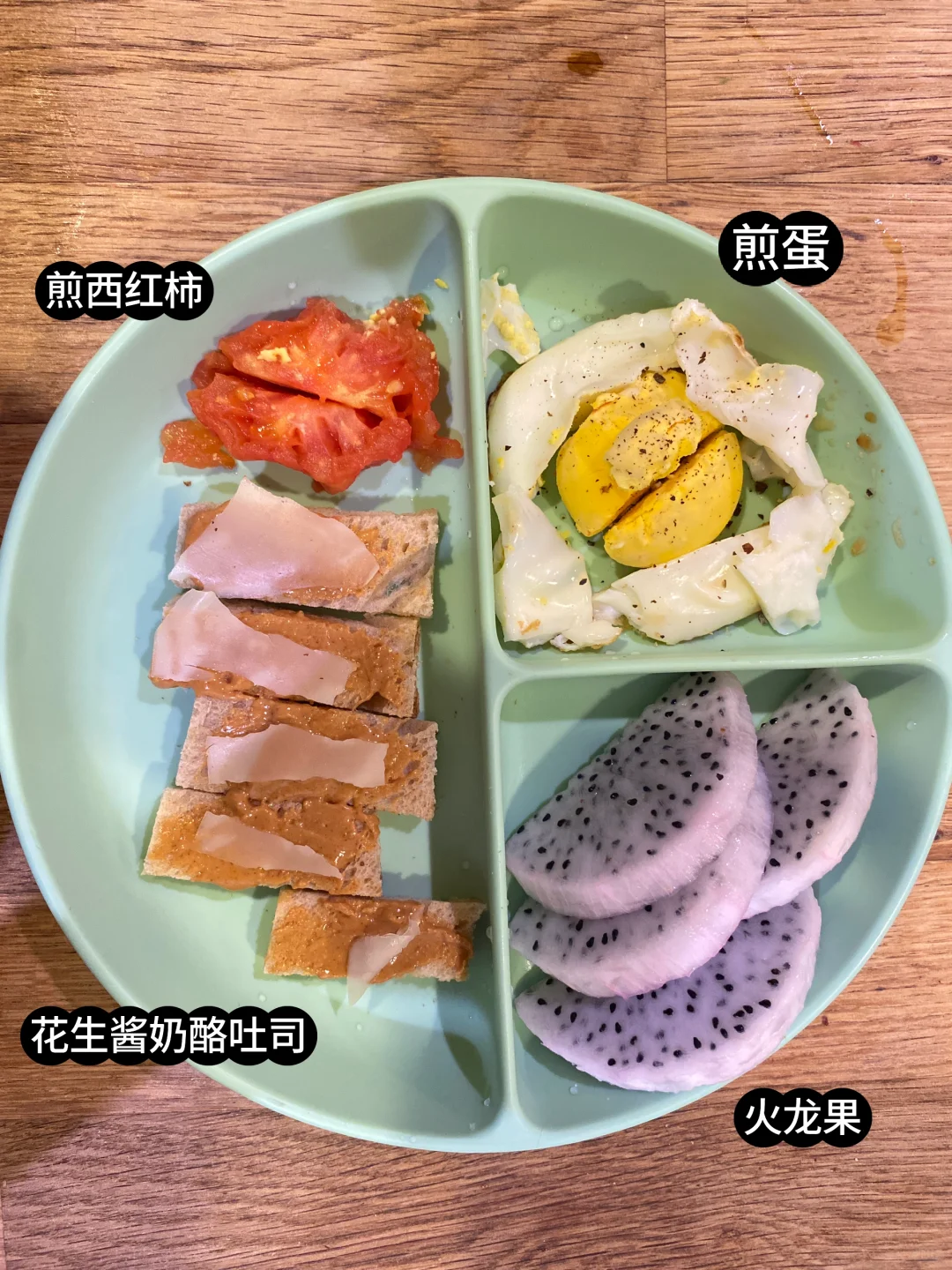 美国鸡蛋涨价之后,我对吞金兽理解更深刻了