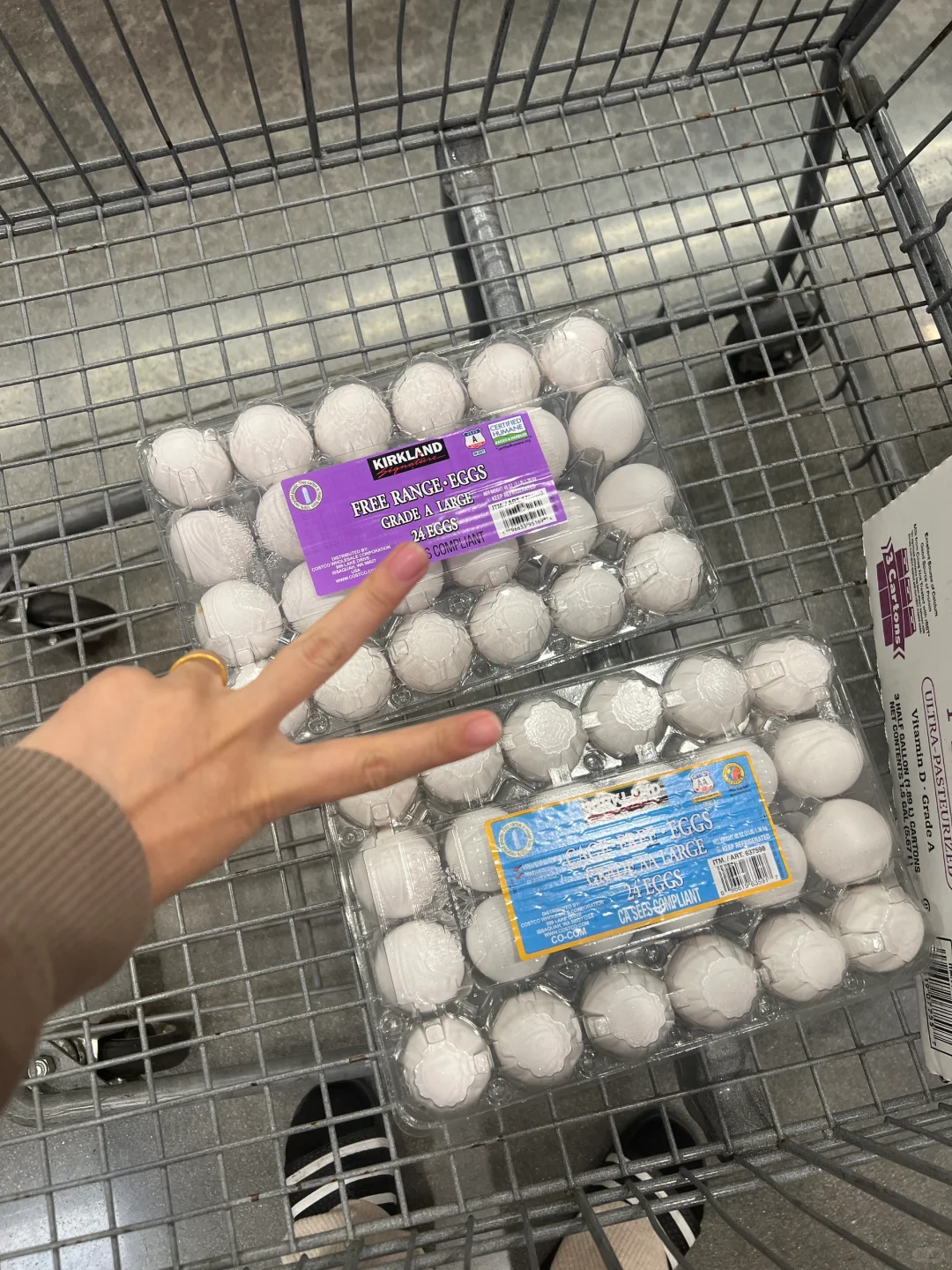 ûˣ
