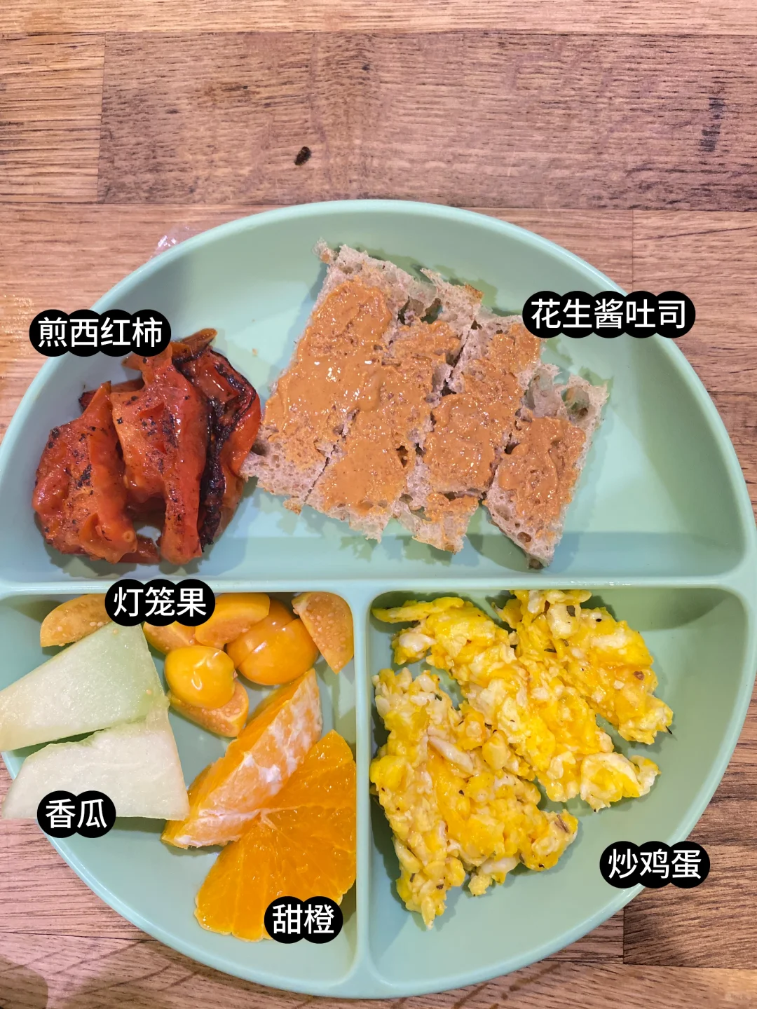 美国鸡蛋涨价之后,我对吞金兽理解更深刻了